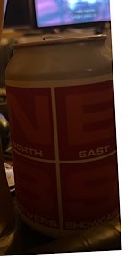 North East Brewers Showcase