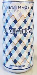 Smalltober