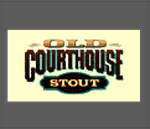 Old Courthouse Stout