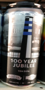 100 Year Jubilee