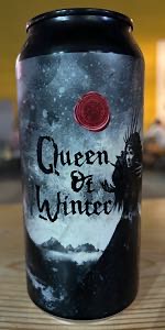 Queen & Winter