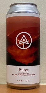 Palace