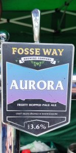Aurora