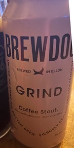 Grind