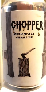 Chopper