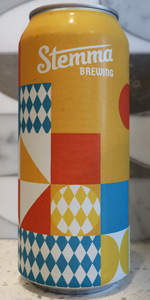 Oktoberfest Lager