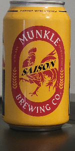 Saison