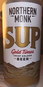 Sup