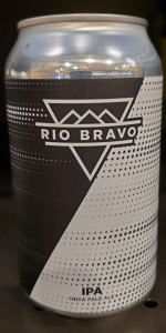 IPA