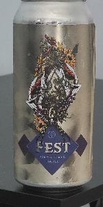 Fest