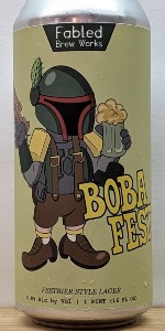 Boba Fest