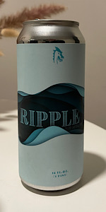 Ripple