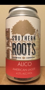 Alico