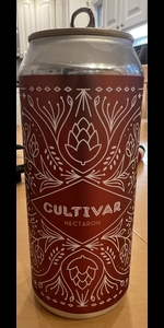 Cultivar - Nectaron