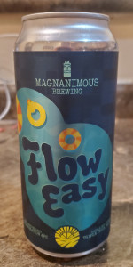 Flow Easy