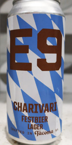 Charivari