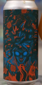JJJuiceee Project - Citra + Peacharine + HBC 1019