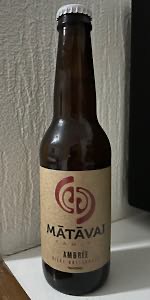 AmbrÃ©e