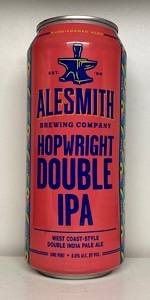 Hopwright