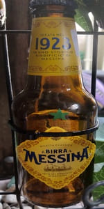 Birra Messina