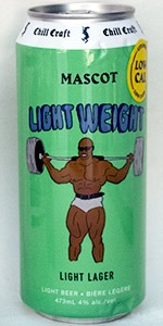 Lightweight