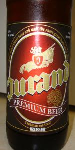 Jurand Premium