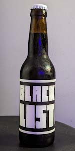 Black List