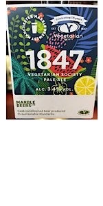 1847