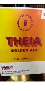 Theia