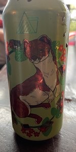 Ermine