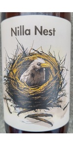 Nilla Nest