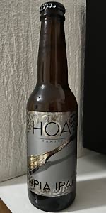Pia Ipa