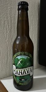 Manavai Ipa