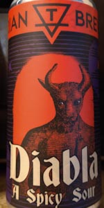 Diabla