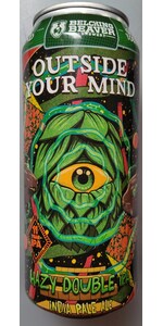 Outside Your Mind