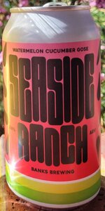 Seaside Ranch