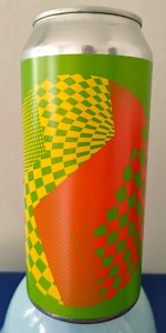 Opaque Dankness