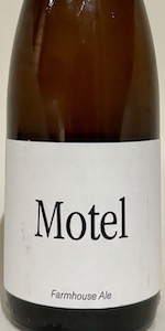 Motel