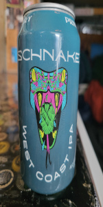 Schnake