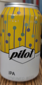 IPA