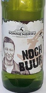 Noch Buur