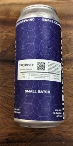 Capybeera