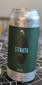 Strata