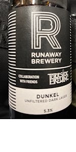 Dunkel