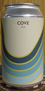 Cove
