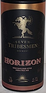 Horizon