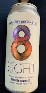Eight