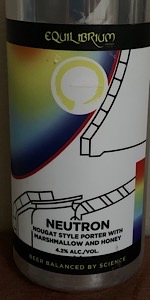 Neutron