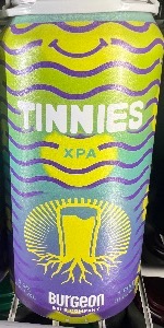 Tinnies XPA