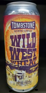 Wild West